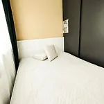 Cozy A Noko 아파트
