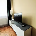 Cozy A Noko