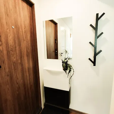 Cozy A Noko * Kaunas