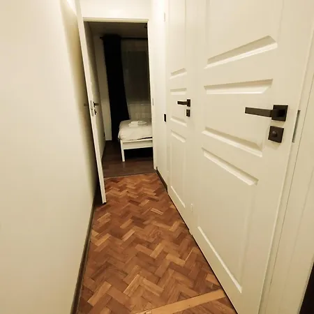 Cozy A Noko * Kaunas