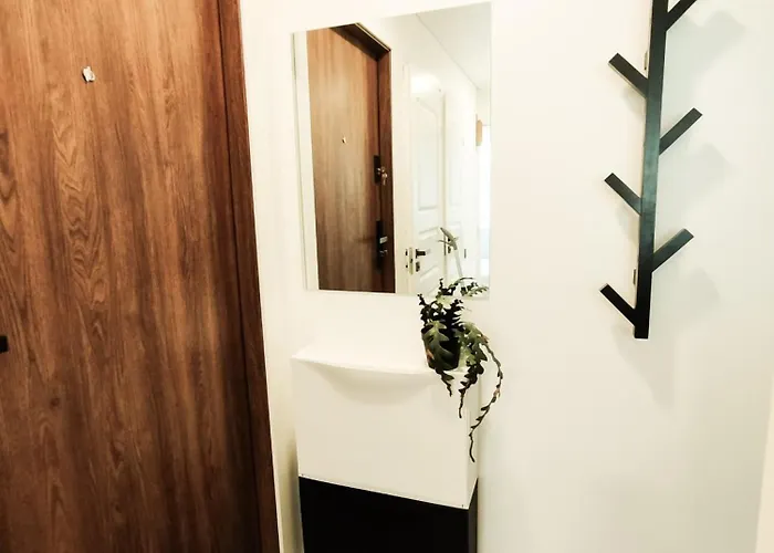 Cozy A Noko * كاوناس