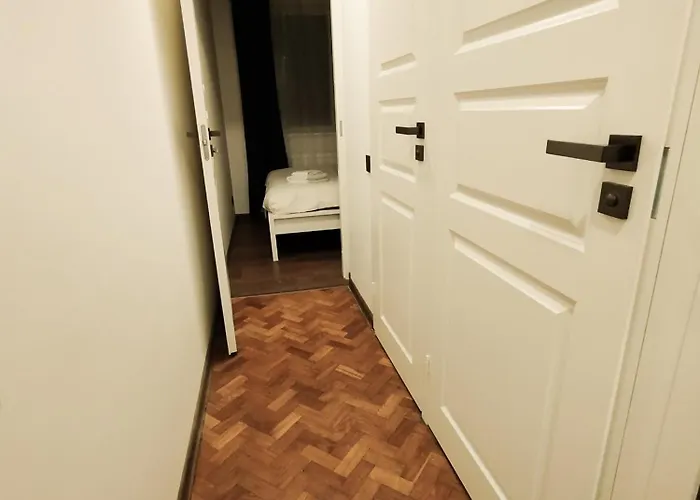 Cozy A Noko * كاوناس